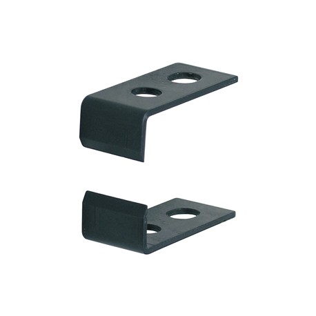 COLTELLI RICAMBIO PER B 2188 3016
