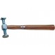 MARTELLI C 3520/2X32