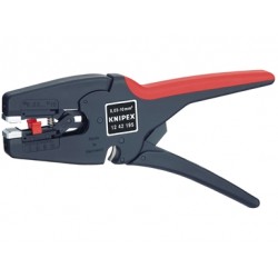 PINZA SPELACAVI B 2188/5