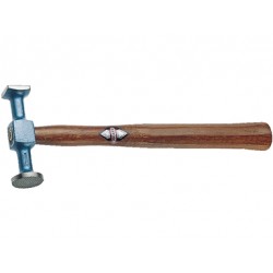 MARTELLI C 3520/2X40