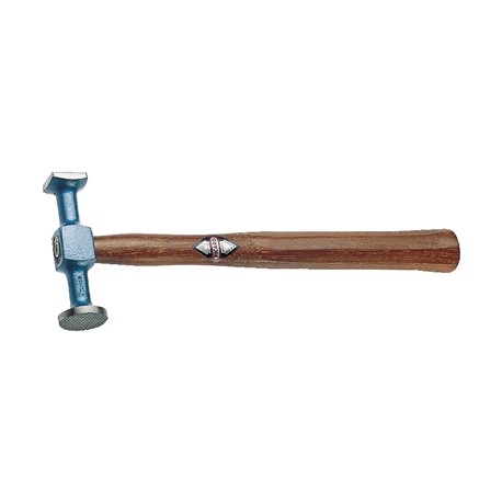 MARTELLI C 3520/2X40