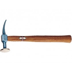 MARTELLI C 3522/5