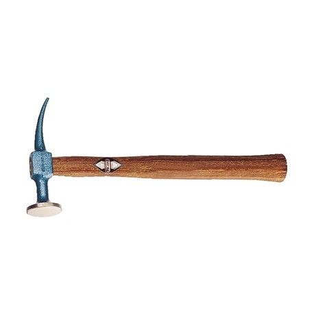 MARTELLI C 3522/5
