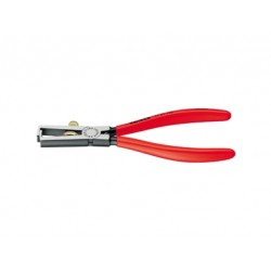 PINZE SPELACAVI B 2189/1