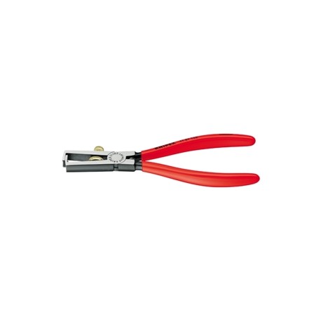 PINZE SPELACAVI B 2189/1