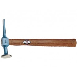 MARTELLI C 3522/6