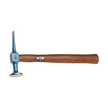 MARTELLI C 3522/6