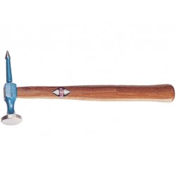 MARTELLI C 3522/8