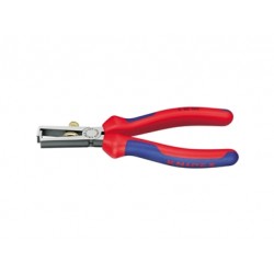 PINZE SPELACAVI B 2189/3