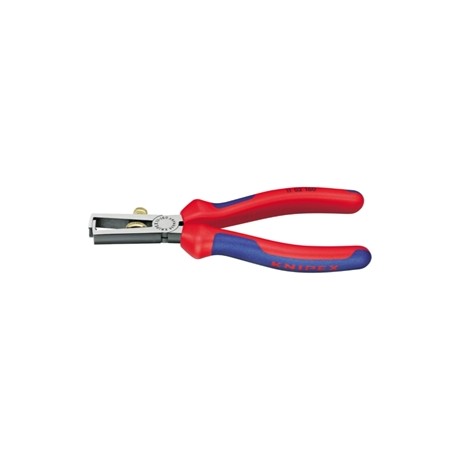 PINZE SPELACAVI B 2189/3
