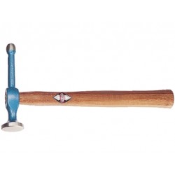 MARTELLI C 3522/9