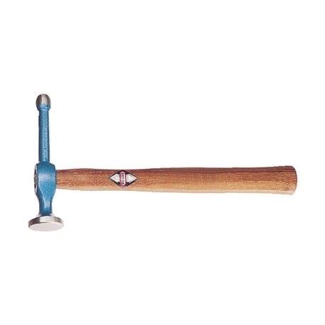 MARTELLI C 3522/9