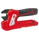 CRIMPATRICE ELETTROMECCANICA B 2190/2