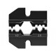 MATRICI PER CAVI B 2190/3 GR.1