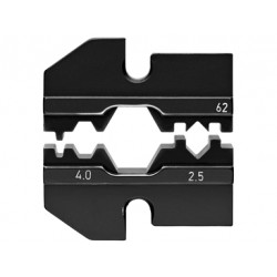 MATRICI PER CAVI B 2190/3 GR.1