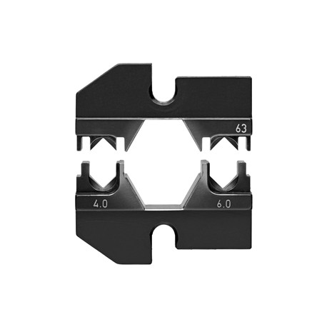 MATRICI PER CAVI B 2190/3 GR.2