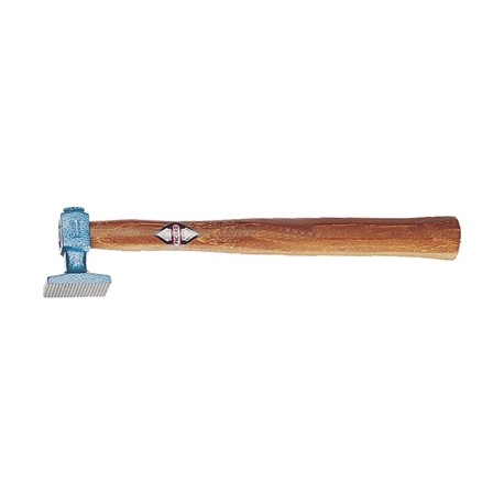 MARTELLI C 3524/7