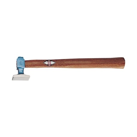 MARTELLI C 3524/8