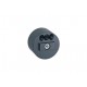 DISTANZIATORE CAVI B 2190/41