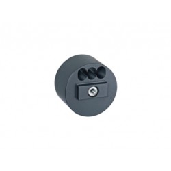 DISTANZIATORE CAVI B 2190/41