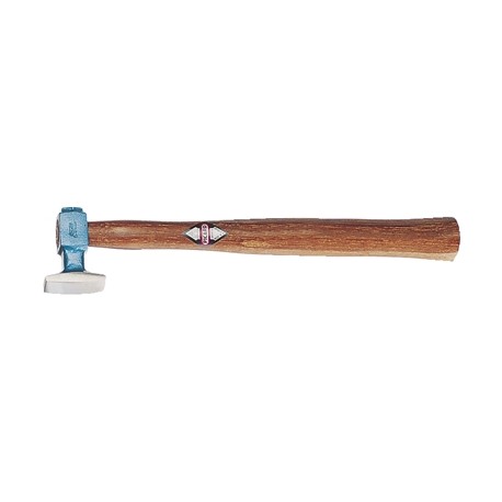 MARTELLI C 3524/9