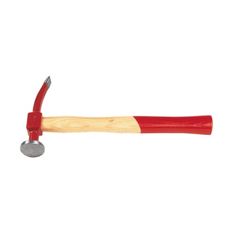 MARTELLI C 3525/1