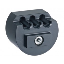 DISTANZIATORE PER MC4 2,5-4,0-6,0 mm