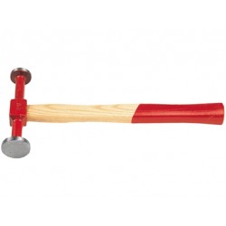 MARTELLI C 3525/3