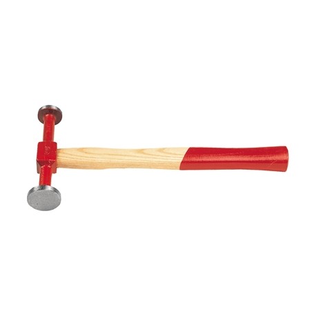 MARTELLI C 3525/3