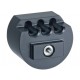 DISTANZIATORE PER MC4 4,0-6,0-10,0 mm