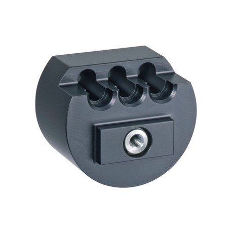 DISTANZIATORE PER MC4 4,0-6,0-10,0 mm