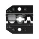 MATRICI PER CAVI MC4 SEZIONE 6 mm