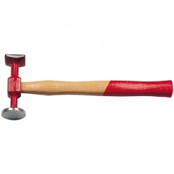 MARTELLI C 3525/4X40