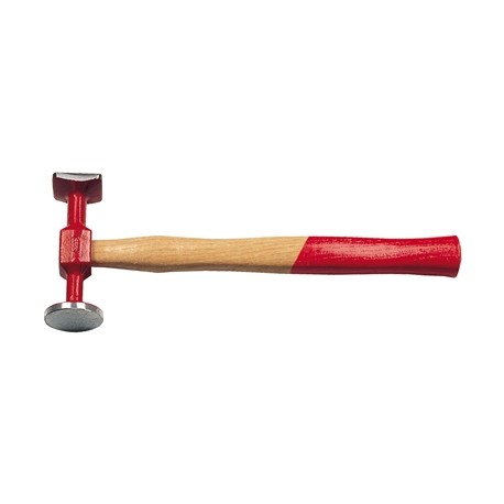 MARTELLI C 3525/4X40