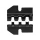 MATRICI PER CAVI B 2190/6