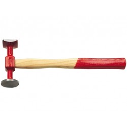 MARTELLI C 3525/5X32