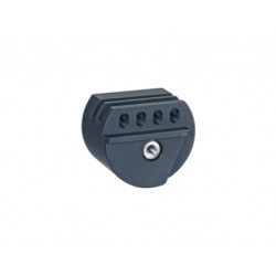 DISTANZIATORE CAVI B 2190/71