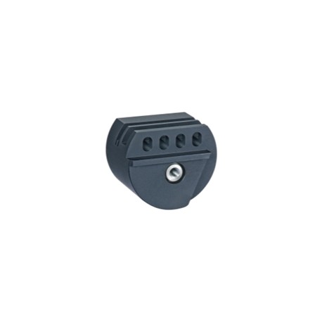 DISTANZIATORE CAVI B 2190/71