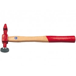 MARTELLI C 3525/7