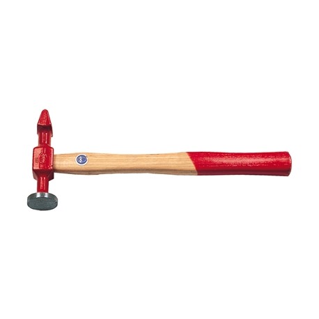 MARTELLI C 3525/7