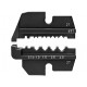 MATRICE PER CAVI WIELAND 4-10 mm
