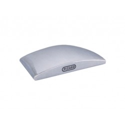 TASSI C 3526/2X1