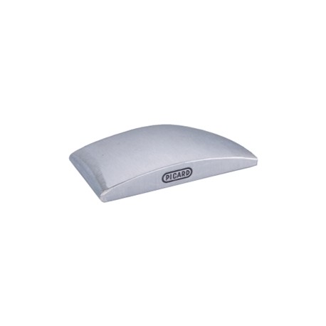 TASSI C 3526/2X1