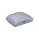 TASSI C 3526/2X2