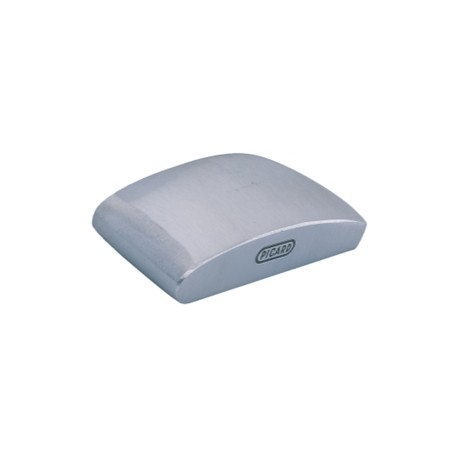 TASSI C 3526/2X2