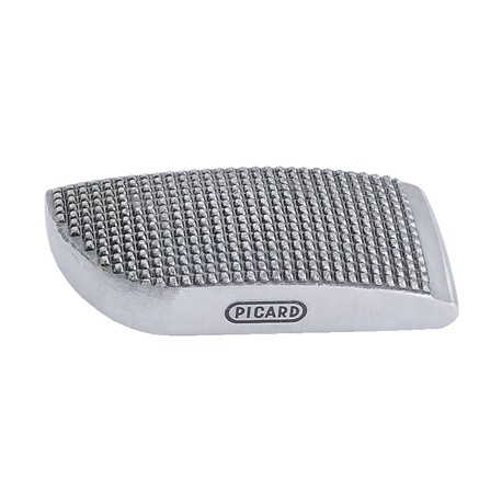 TASSI C 3526/4