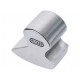 TASSI C 3526/6