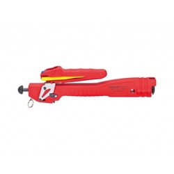 UTENSILI MONTAGGIO PER CONNETTORI MC3