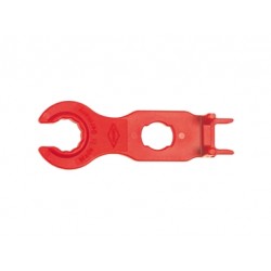UTENSILI MONTAGGIO PER CONNETTORI MC4