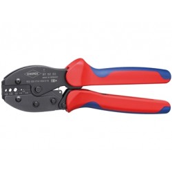 PINZE PER CONNETTORI B 2191/10